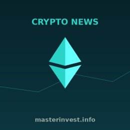Ethereum Price Analysis: $3K Back in Play After ETH Reclaims $2.5K