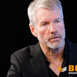 Strategy Buys Back Stock, Skips Bitcoin Purchase
