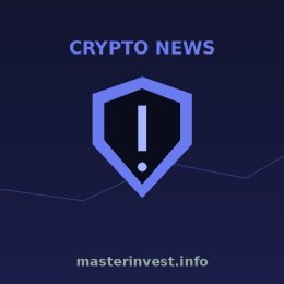 Revolut Hackers Publish Client Data and Demand 10,000 Bitcoin Ransom