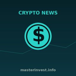 World Liberty Financial Unveils Token-Lock Rewards to Boost Governance Turnout