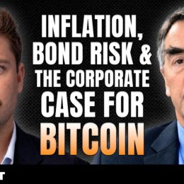 亿万富翁投资者Tim Draper：苹果和Meta不持有BTC是“不负责任的”