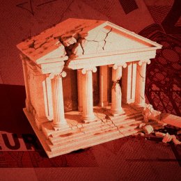 Tether Rejected This MiCA Rule. Now the ECB Wants It Gone