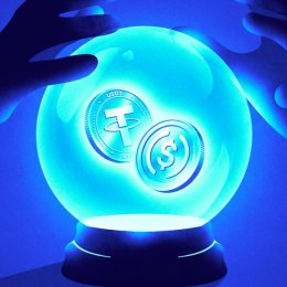 Why Is Tether Bringing USDT Back to Bitcoin Now? Morgan Stanley Offers a Clue