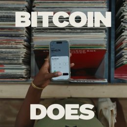 Jack Dorsey’s Block Launches Campaign To Get People Spending Bitcoin