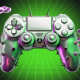 EU Targets Minecraft, Candy Crush and 7 Other Games Over In-Game Currency Practices