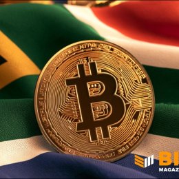 South Africa’s Absa Becomes First Bank on the Continent to Custody Bitcoin: Report