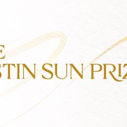 Justin Sun Prize’s New Round Honors Human–AI Collaboration on Erdős Problems