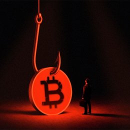 中本聪'的选择：新的人工智能发现引发关于NSA曲线的辩论