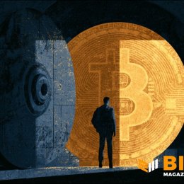 AnchorWatch推出内华达信托公司，比特币保管费用上限为每月10,000美元