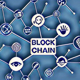 Blockchain for Change will give 3000 smartphones with cryptocurrency to the homeless of New York