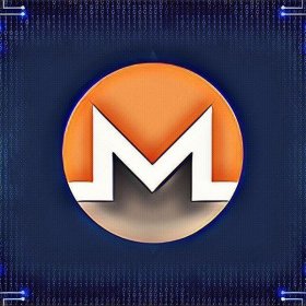 Monero cryptocurrency perspectivity