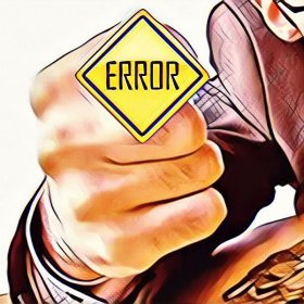 Mistakes When Investing in HYIPs