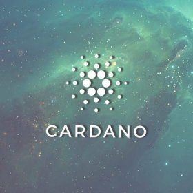 Cardano (ADA) Cryptocurrency