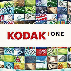 Successful testing of the KODAKOne blockchain platform