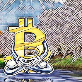 What is the future of Bitcoin?