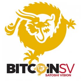 Bitcoin SV (BSV) Cryptocurrency Review