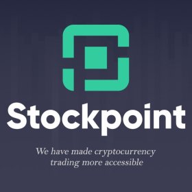 Stockpoint加密货币交易所的评测 / Stockpoint