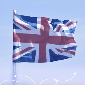 The UK Will Ban Social Media for Children Under 16