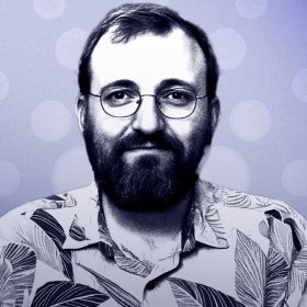Cardano's Ouroboros Leios is coming: why ADA remains at the bottom