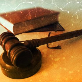 A HyperFund promoter pleaded guilty in the $1.8 billion fraud case