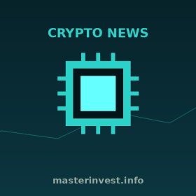 PsiQuantum has begun building a quantum center in Australia