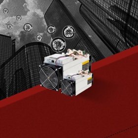 Oman requires licensed Bitcoin miners to operate through a national pool