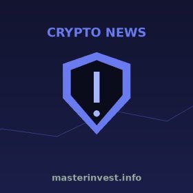 Incrypted Conference 2026 — Ukraine's largest crypto conference — was held in Kyiv