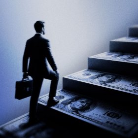 Wars Have Driven $12.3 Billion in VC Investment Into This Sector