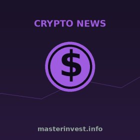 5 Cryptocurrencies That Could Explode in the Next Bull Run: 3 AIs Give Surprising Answers