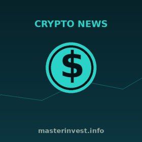 XRP Analyst Says Multi-Year Support Could Decide Next Major Move