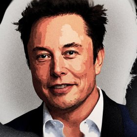 Elon Musk Backs NVIDIA As AI’s Biggest Environmental Criticism Takes a Hit