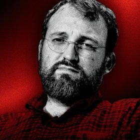 Cardano Launches Leios Musashi Dojo Testnet, With ADA at 5-Year Lows