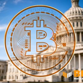 US Senate Passes Housing Bill With Four-Year Fed CBDC Ban