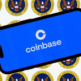 Coinbase Pre-IPO Perps Push Crypto Rails Deeper Into Private Markets