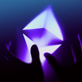 Ethereum Foundation Cuts Another 40% But Solana Founder Calls It Bullish