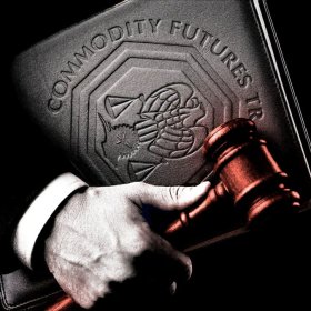 CFTC Sues Kentucky to Block State Crackdown on Prediction Markets