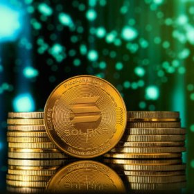 Toss Bank Tests Solana Stablecoin Rails For Overseas Transfers