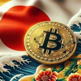 SBI And Startale Put Yen Stablecoins Back In The Institutional Spotlight