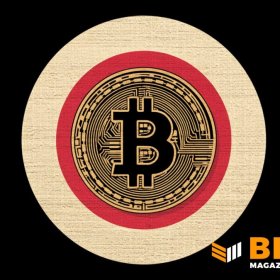 SBI Holdings Agrees to Acquire Japanese Crypto Exchange Bitbank in $288.6 Million Deal