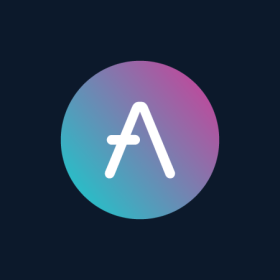 Aave Proposes Cross-Chain Deployment For Yield-Bearing sGHO Stablecoin