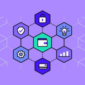 DeFi Total Value Locked Plunges 39% In 2026 As Yields Cool Down