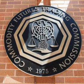 CFTC Sues Kentucky To Shield Kalshi And Polymarket Event Contracts