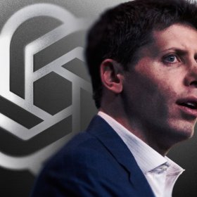 OpenAI Will Reportedly Stagger GPT-5.6 Release at US Government Request