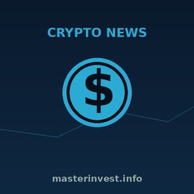 Charles Hoskinson Explores Zero-Knowledge Wallet Recovery to Remove Seed Phrase Risks