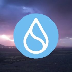 Institutions Back Sui’s Hashi to Bridge Bitcoin DeFi as Testnet Launch Approaches