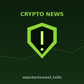 SecondFi Completes Refund Snapshot for Wallets Impacted by Recent Cardano Exploit