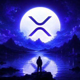 XRP Origins Debate Reignites as Ripple’s EX CTO Says Concept Came Before Bitcoin