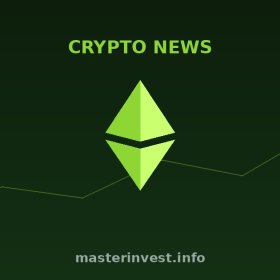 Ethereum Whales Offload Almost $900M Worth of ETH: Is Another Crash Looming?