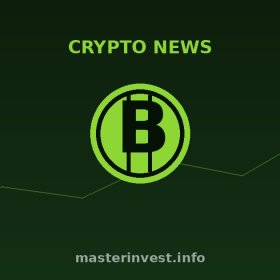 Bitcoin Cycle Timing: Could the Next BTC Bottom Arrive in October 2026?