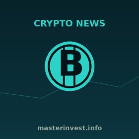 Bitcoin (BTC) Price Warning: Why Another Drop Could Be Coming This Week